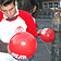 Latex Ballonservice