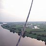 ber der Odra