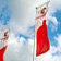 Fahnen und Banner