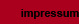 impressum