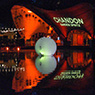 Superbloom LED-Ballons