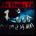 crowd-elements BOAT Saltatio Mortis